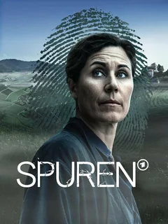 Сериал По следам (1 сезон)