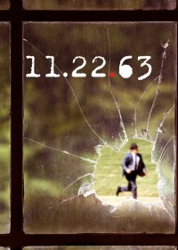  11.22.63 